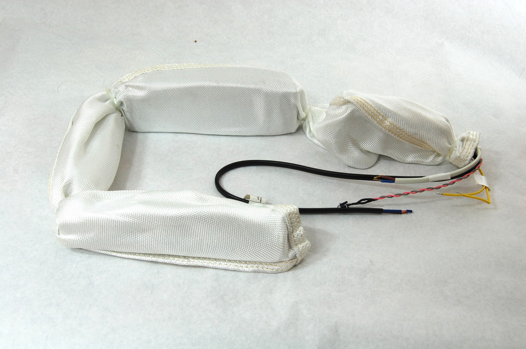 12 Volt MR16 20 Watt Lamp Low Voltage Emergency Pack tblighting