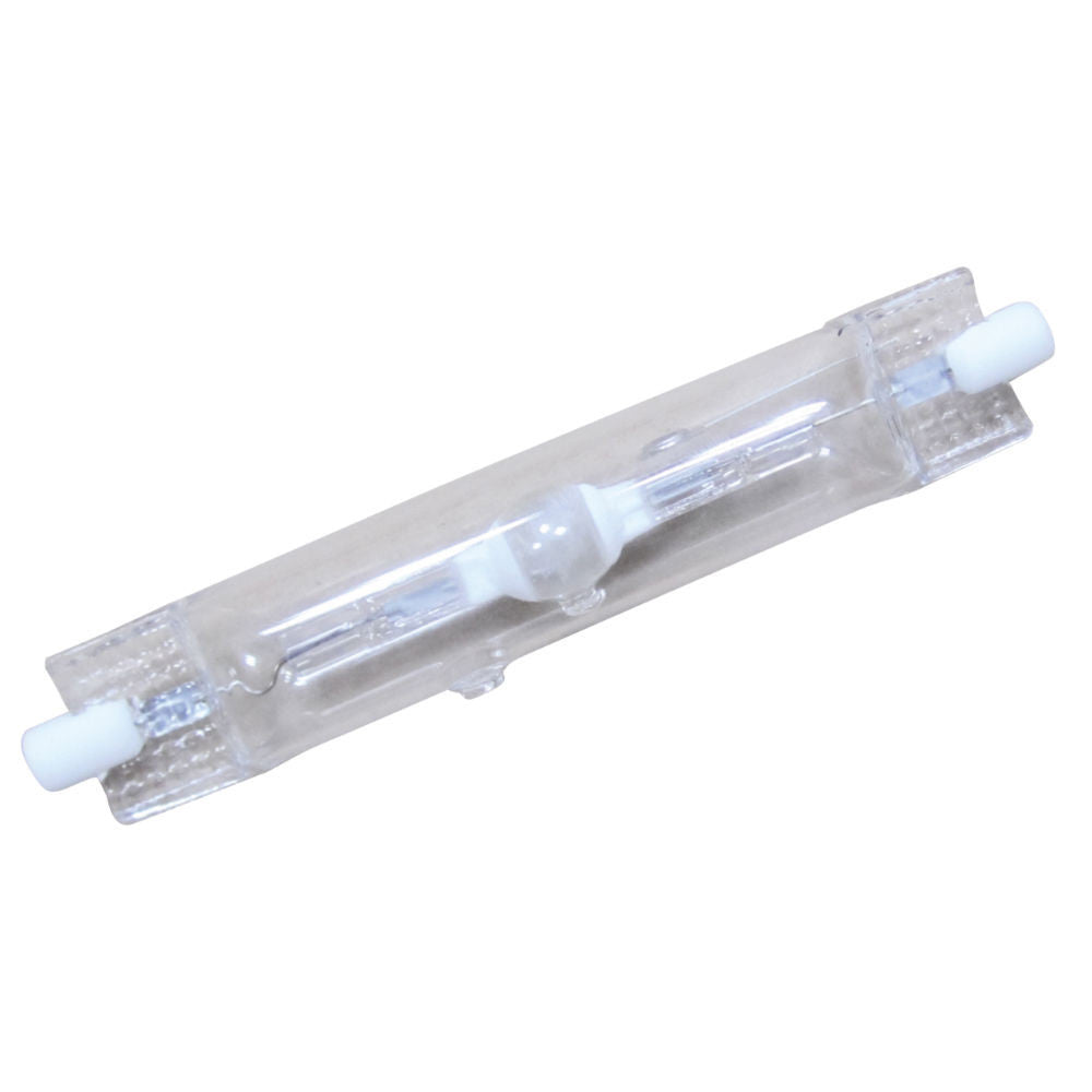 thumbnail image 2 of EPhoto 150 Watt Tungsten Halogen Modeling Lamp – Replacement Bulb – 150wattML 2 of 3