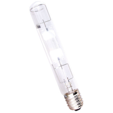 250 Watt Metal Halide HQI-T Lamp E40