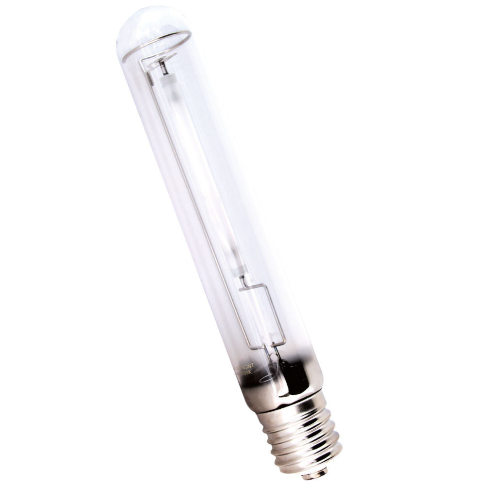 250 Watt  Sodium HPS SON-T Lamp E40