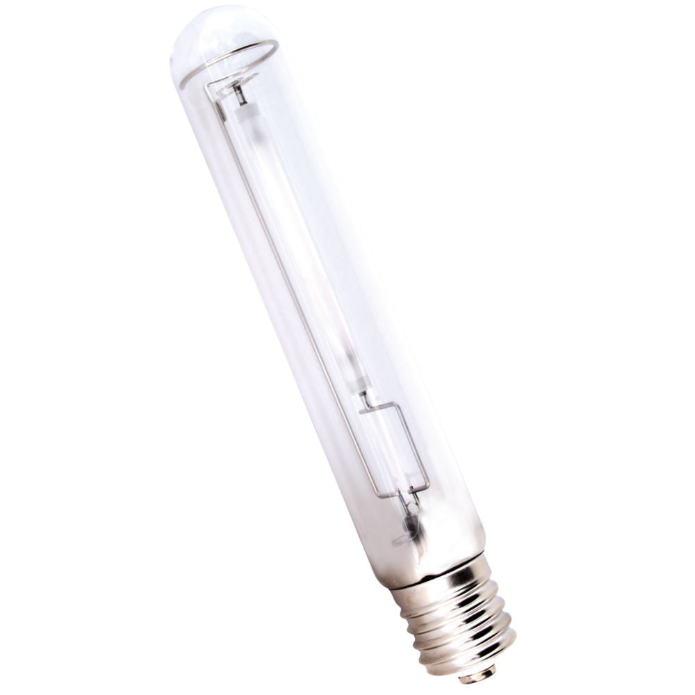 400 Watt Sodium HPS SON-T Lamp E40