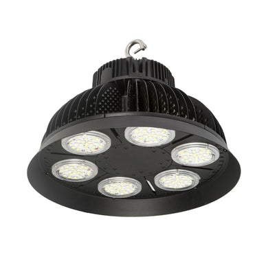Hermes IP65 LED High Bay