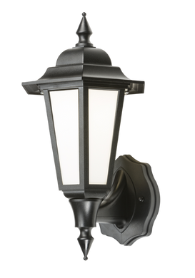 230V IP54 LED Lantern