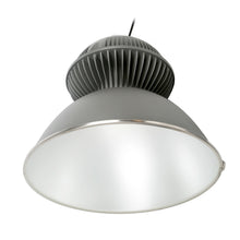 Solo LED High Bay