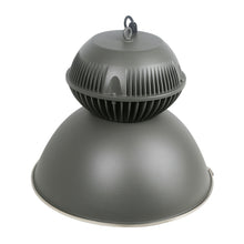 Solo LED High Bay