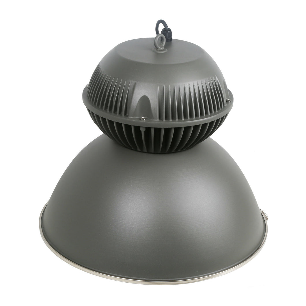 Solo LED High Bay