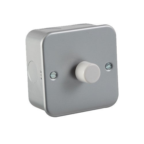 Accessories - 1G 2-Way 60-400 Watt Dimmer Switch