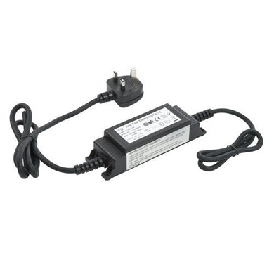 Accessories - 24 Watt 12 Volt Constant Voltage IP65 LED Driver
