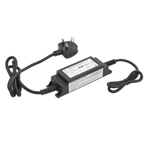 Accessories - 24 Watt 12 Volt Constant Voltage IP65 LED Driver