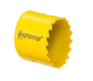 Accessories - 32mm Bi-Metal Holesaw