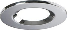 Accessories - Bezels For VFRCOB Downlights