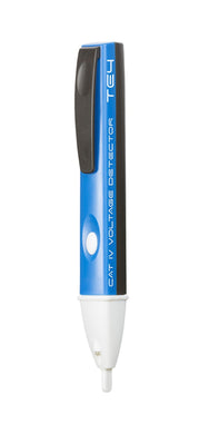 Accessories - CAT IV Non-contact Voltage Detector
