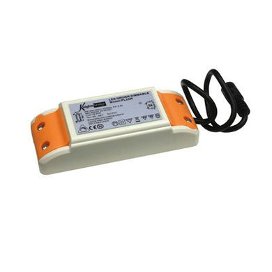 Accessories - Dimmable LED Driver For Use With PL23LED