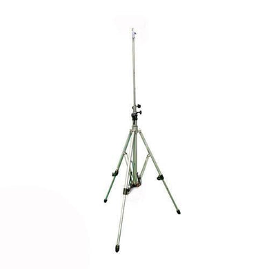 Accessories - ILite Replacement Metal Tripod Assembly