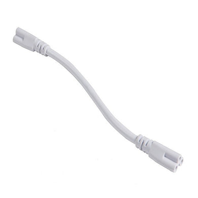 Accessories - Link Power Cord