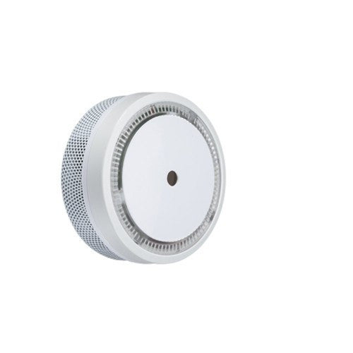 Accessories - Mini Optical Smoke Alarm - 10yr Battery