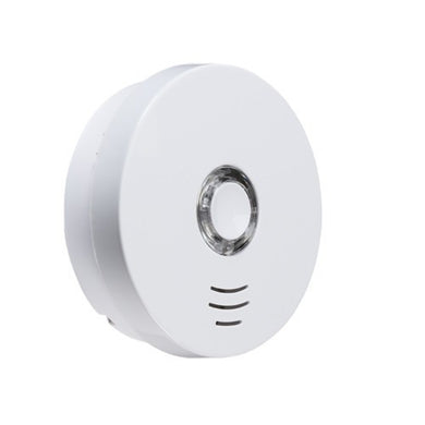 Accessories - Optical Smoke Alarm - 10yr Battery