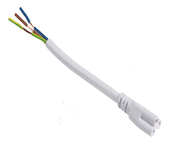 Accessories - Power Cable 500mm