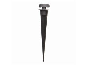 Accessories - Retro Fit Garden Spike Adapter