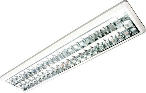 Modular tube online light