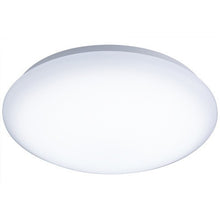 Commercial Lighting - 24 Watt 1,800lm IP44 400mm Fusion LED Bulkhead