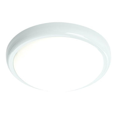 Commercial Lighting - Delaware 330mm 15 Watt LED IP20 Ceiling/Wall Light