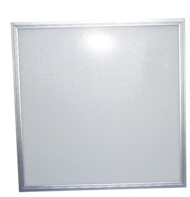 Commercial Lighting - LITEMOD 40 Watt 595 X 595mm Daylight (6400K) LED Panel