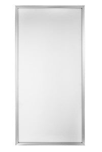 Commercial Lighting - LITEMOD 70 Watt 595 X 1195mm Cool White (4100K) LED Panel