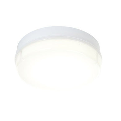 Commercial Lighting - Neptune 16 Watt IP65 LED Luminaire