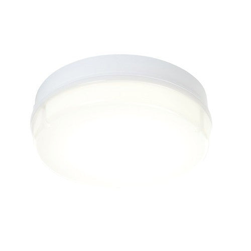 Commercial Lighting - Neptune 16 Watt IP65 LED Luminaire