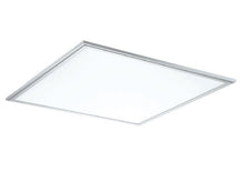 Commercial Lighting - PanelLED 600 X 600 Recessed LED Luminaire