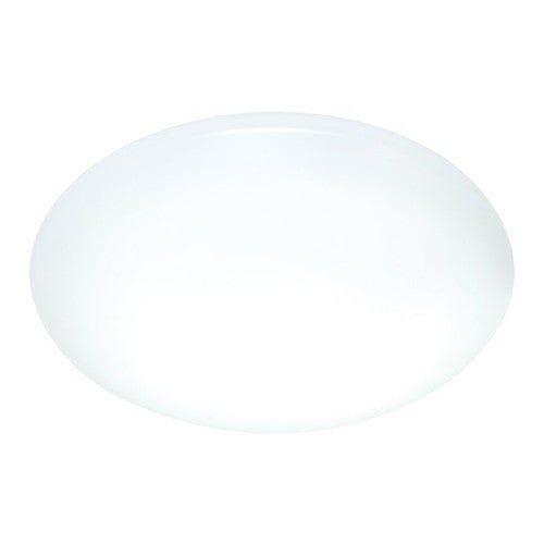 Commercial Lighting - Plume 16 Watt LED 1,500 Lumens IP20 Ceiling/Wall Light