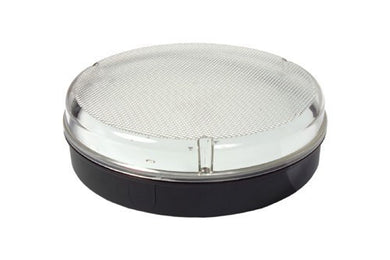 Domestic Lighting - 28 Watt 2D IP65 Surface Luminaire