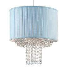 Domestic Lighting - Abbey Non Electric 60 Watt Ceiling Pendant