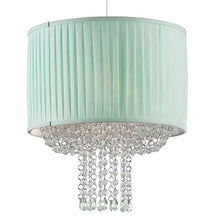 Domestic Lighting - Abbey Non Electric 60 Watt Ceiling Pendant