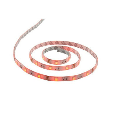 Domestic Lighting - Aqualine 30 Watt 5 Metre IP65 RGB LED Tape