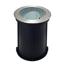 Domestic Lighting - Aretz Adjustable IP65 Recessed Ground Light