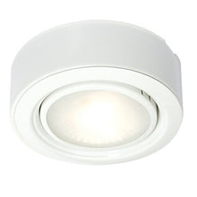 Domestic Lighting - Firn 20 Watt 12 Volt Cabinet Light