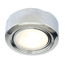 Domestic Lighting - Firn 20 Watt 12 Volt Cabinet Light