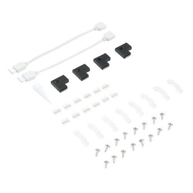 Domestic Lighting - Flexline LED Accessory Pack