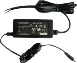 Domestic Lighting - LEDADP36 Strip Light Power Adapter