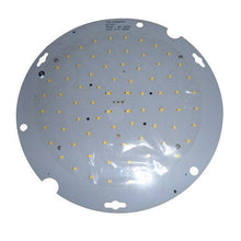 15 Watt 1500 Lumens White (3500K) LED Maintained Emergency Gear Tray - Steel City Lighting