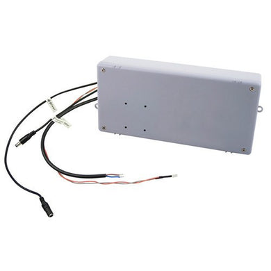 Emergency Lighting - Maintained/Non-Maintained Emergency Constant Current Conversion Pack For 23-50 Watt LED Panels