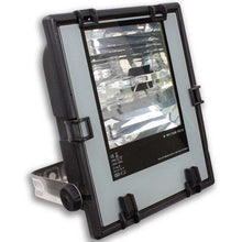 150 Watt Metal Halide IP65 PBT Floodlight with Lamp - Steel City Lighting