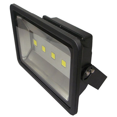 Floodlights - 200 Watt 16,000lm LED IP65 Floodlight