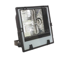 Floodlights - 250 Watt SON IP65 PBT Floodlight With Lamp