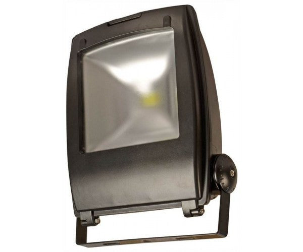 Floodlights - 30 Watt 2,000lm LED Slimline Floodlight