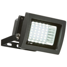 Floodlights - 30 Watt 2,600lm LED IP65 Floodlight