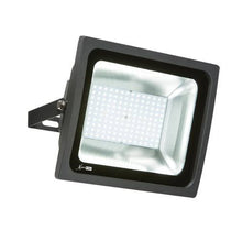 Floodlights - 50 Watt 4,800lm Daylight IP65 Floodlight