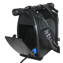 Floodlights - Solaris Lite Portable Area Lighting System